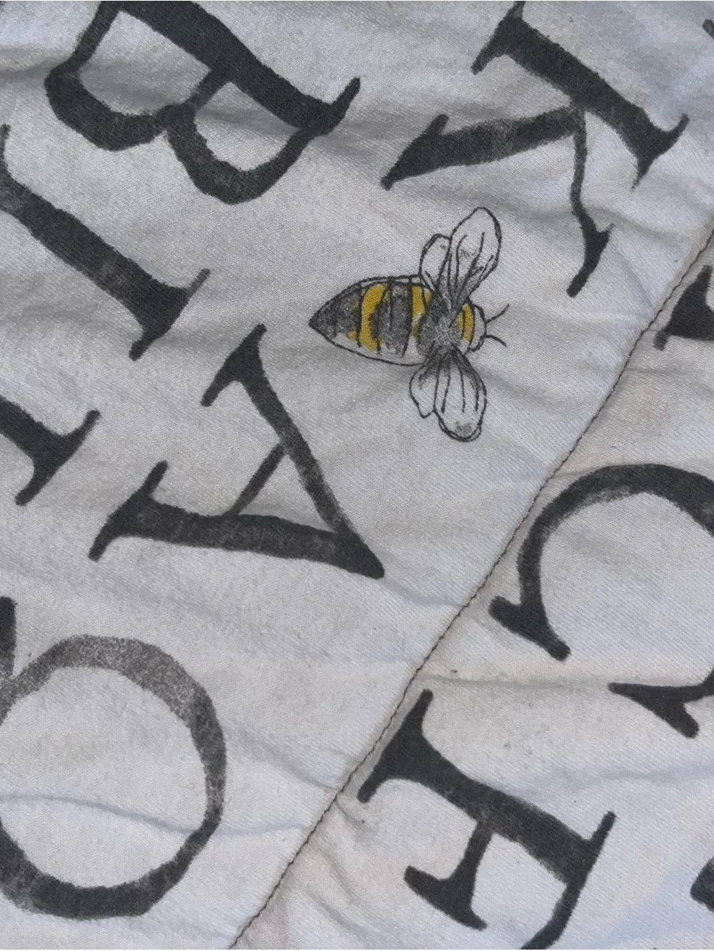 Burts Bees Baby burt’s bees